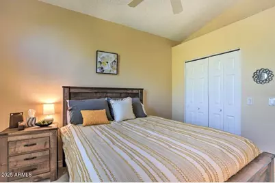 11011 N 92nd Street #2077, Scottsdale, AZ 85260 - Photo 24