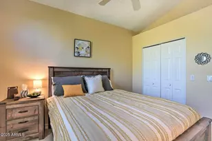 11011 N 92nd St, Scottsdale, AZ 85260 - Photo 24