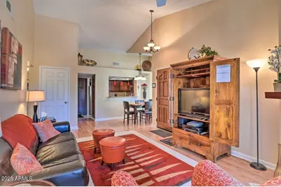 11011 N 92nd Street #2077, Scottsdale, AZ 85260 - Photo 4