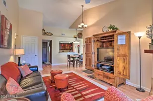 11011 N 92nd St, Scottsdale, AZ 85260 - Photo 4