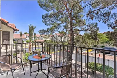 11011 N 92nd Street #2077, Scottsdale, AZ 85260 - Photo 32