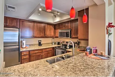 11011 N 92nd Street #2077, Scottsdale, AZ 85260 - Photo 8