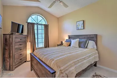 11011 N 92nd Street #2077, Scottsdale, AZ 85260 - Photo 22