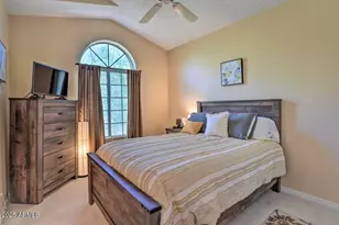 11011 N 92nd St, Scottsdale, AZ 85260 - Photo 22