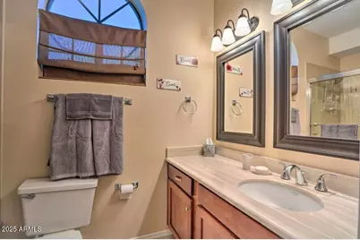 11011 N 92nd Street #2077, Scottsdale, AZ 85260 - Photo 20