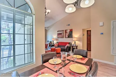 11011 N 92nd Street #2077, Scottsdale, AZ 85260 - Photo 6