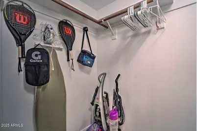 11011 N 92nd Street #2077, Scottsdale, AZ 85260 - Photo 18