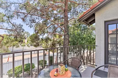 11011 N 92nd Street #2077, Scottsdale, AZ 85260 - Photo 28