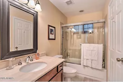 11011 N 92nd Street #2077, Scottsdale, AZ 85260 - Photo 26