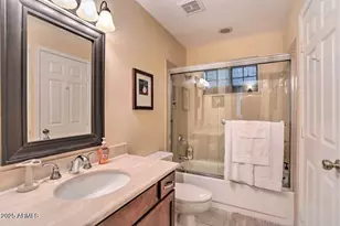 11011 N 92nd St, Scottsdale, AZ 85260 - Photo 26