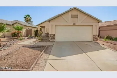 3067 W Melinda Lane, Phoenix, AZ 85027 - Photo 2