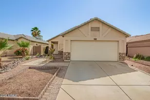 3067 W Melinda Ln, Phoenix, AZ 85027 - Photo 2