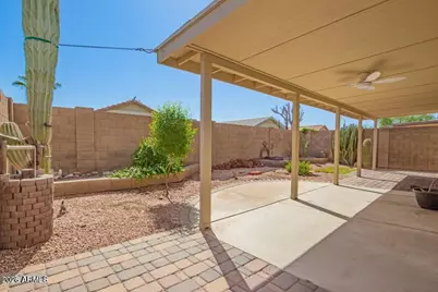 3067 W Melinda Lane, Phoenix, AZ 85027 - Photo 22