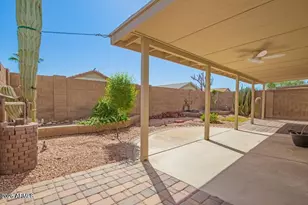 3067 W Melinda Ln, Phoenix, AZ 85027 - Photo 22