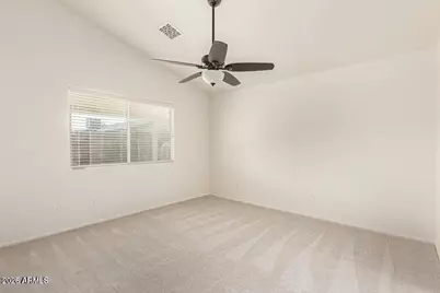 3067 W Melinda Lane, Phoenix, AZ 85027 - Photo 18