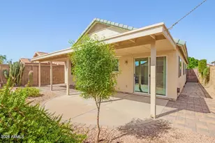 3067 W Melinda Ln, Phoenix, AZ 85027 - Photo 20