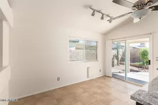 3067 W Melinda Ln, Phoenix, AZ 85027 - Photo 6