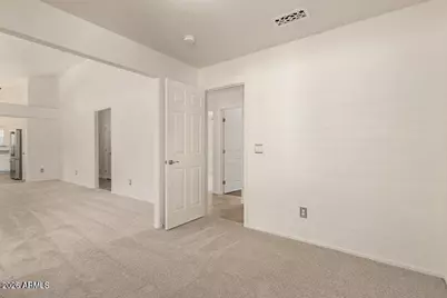 3067 W Melinda Lane, Phoenix, AZ 85027 - Photo 14