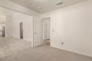 3067 W Melinda Ln, Phoenix, AZ 85027 - Photo 14