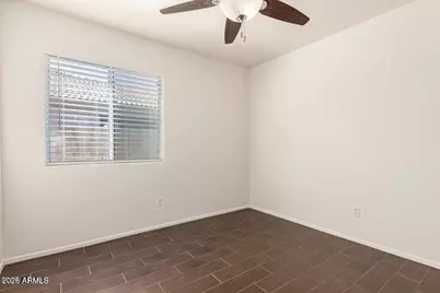 3067 W Melinda Lane, Phoenix, AZ 85027 - Photo 10