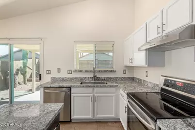 3067 W Melinda Lane, Phoenix, AZ 85027 - Photo 4