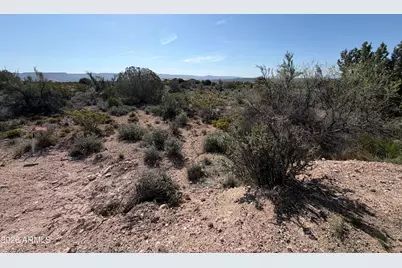 4850 E Crazy Horse Circle E #76, Rimrock, AZ 86335 - Photo 1