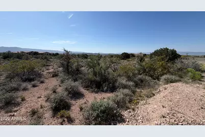 4850 E Crazy Horse Circle E #76, Rimrock, AZ 86335 - Photo 4