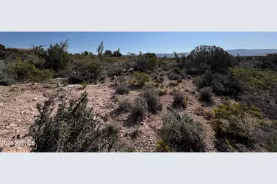 4850 E Crazy Horse Circle E #76, Rimrock, AZ 86335 - Photo 6