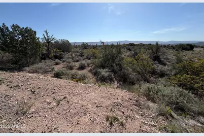 4850 E Crazy Horse Circle E #76, Rimrock, AZ 86335 - Photo 2