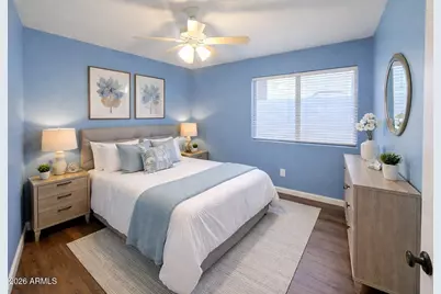 1347 E Muriel Drive, Phoenix, AZ 85022 - Photo 14