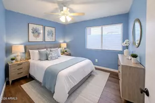 1347 E Muriel Dr, Phoenix, AZ 85022 - Photo 14