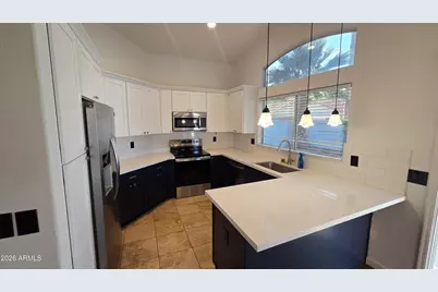 1347 E Muriel Drive, Phoenix, AZ 85022 - Photo 4