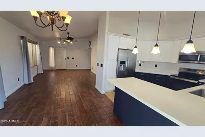 1347 E Muriel Drive, Phoenix, AZ 85022 - Photo 6