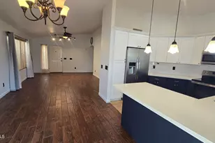 1347 E Muriel Dr, Phoenix, AZ 85022 - Photo 6