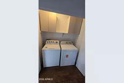 1347 E Muriel Drive, Phoenix, AZ 85022 - Photo 18