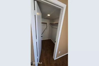 1347 E Muriel Drive, Phoenix, AZ 85022 - Photo 18