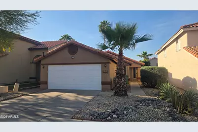 1347 E Muriel Drive, Phoenix, AZ 85022 - Photo 2