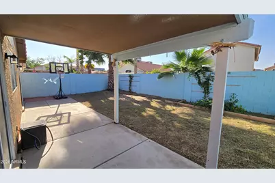 1347 E Muriel Drive, Phoenix, AZ 85022 - Photo 22