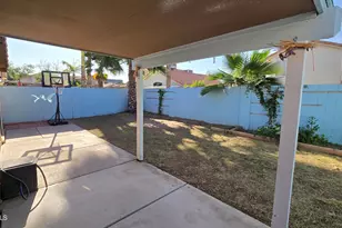 1347 E Muriel Dr, Phoenix, AZ 85022 - Photo 22