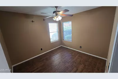 1347 E Muriel Drive, Phoenix, AZ 85022 - Photo 16