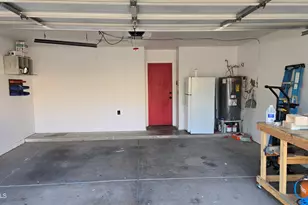1347 E Muriel Dr, Phoenix, AZ 85022 - Photo 20