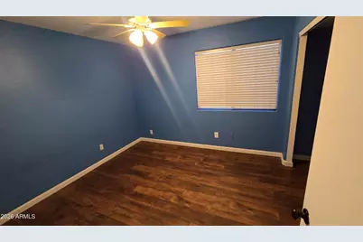 1347 E Muriel Drive, Phoenix, AZ 85022 - Photo 14