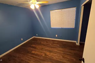 1347 E Muriel Dr, Phoenix, AZ 85022 - Photo 14