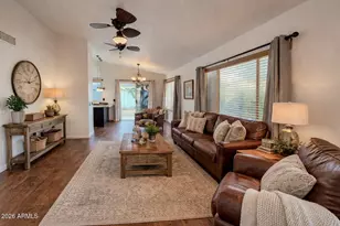 1347 E Muriel Dr, Phoenix, AZ 85022 - Photo 4