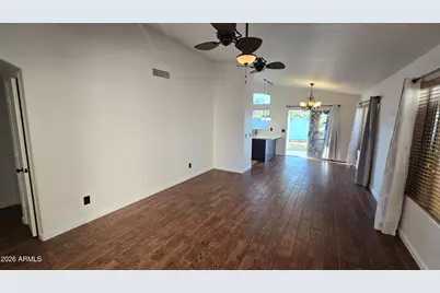 1347 E Muriel Drive, Phoenix, AZ 85022 - Photo 8