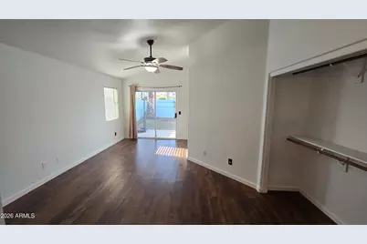 1347 E Muriel Drive, Phoenix, AZ 85022 - Photo 12
