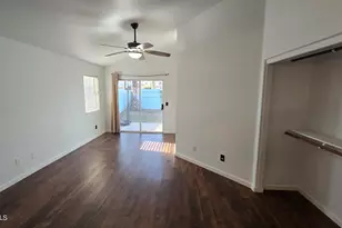 1347 E Muriel Dr, Phoenix, AZ 85022 - Photo 12