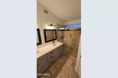 1347 E Muriel Drive, Phoenix, AZ 85022 - Photo 12