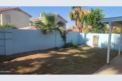 1347 E Muriel Drive, Phoenix, AZ 85022 - Photo 20