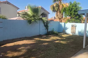 1347 E Muriel Dr, Phoenix, AZ 85022 - Photo 20